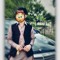 ★Hauan Jan★