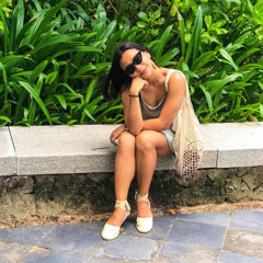 Sophie Kirstie Rafols