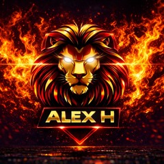 Alexander Humberstone