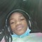 Marquetta Grauth