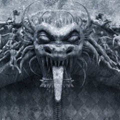 Black Capra