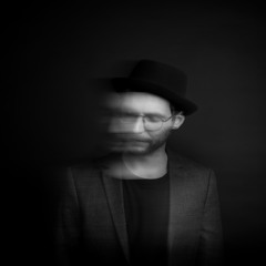 Sven Laux