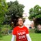 Purwi