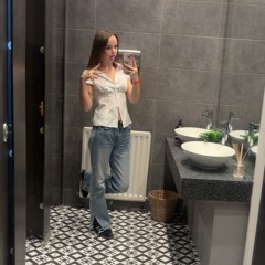 millieobrien