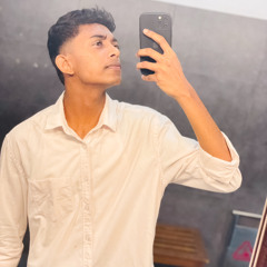 Sadun