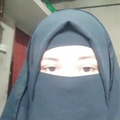 MD ZIHAN