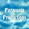 Paracusia Productions