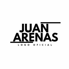 Juan Arenas Dj ✪