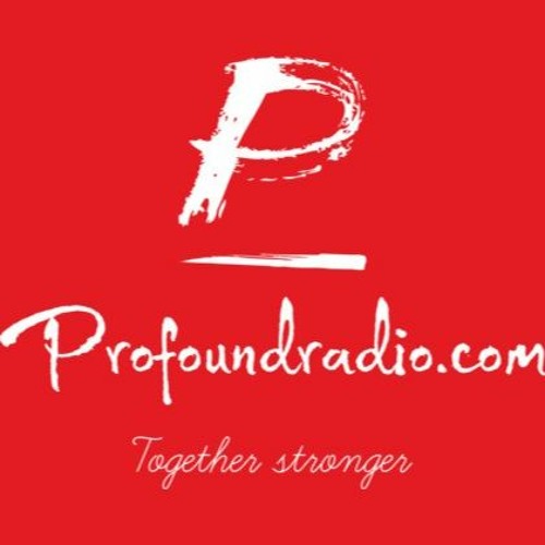 profoundradio.com’s avatar
