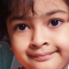 Arti Shreyas