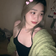 BongBae