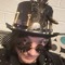 D3AD DANNY