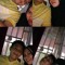 Asyan dita