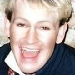 Dawud Al Ameen Harris