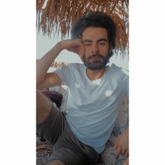 Marwan Abdelazem
