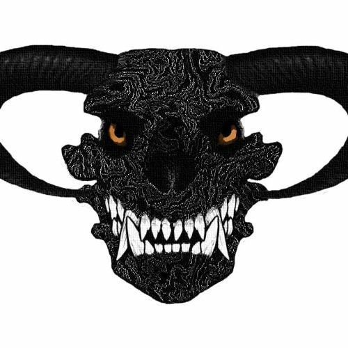 Stream Warehouse Rave Deep Dark Hard Techno Mix Fnl027 By