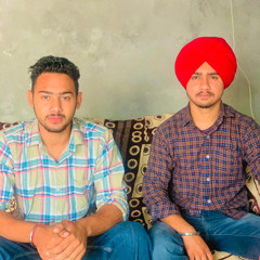 Gora Randhawa