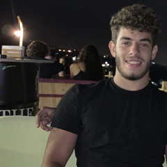 Mhamad Ayyash