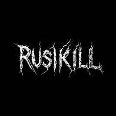 RusikILL !