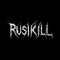 RusikILL !
