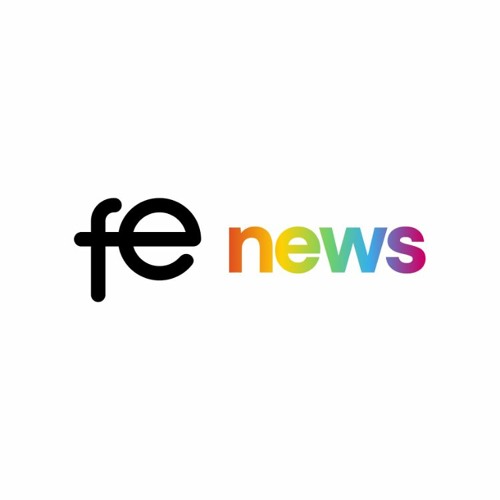 FE News’s avatar