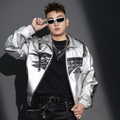 DJ Lucas ✪