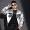DJ Lucas ✪