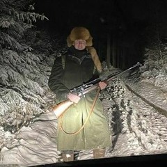Rosaroter_Hunter