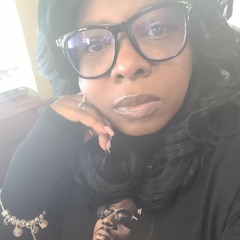 Jills-Arin Robertson