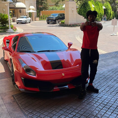 day Dream opp now Bow!