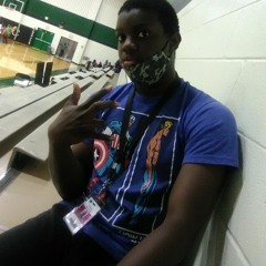 Black moneyion8