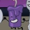 epik_toes_are_epik