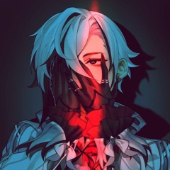 _.Akira._