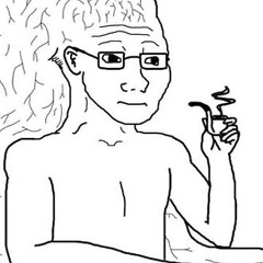 lobotimy