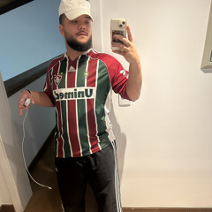 bernsdm