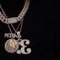Dcb GU$H