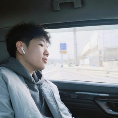 𝖕𝖍𝖚𝖈 𝖆𝖓𝖍