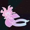 galaxy_warpp
