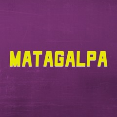 MATAGALPA