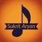 Sukrit Aryan Music