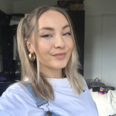 Caitlin Sullivan