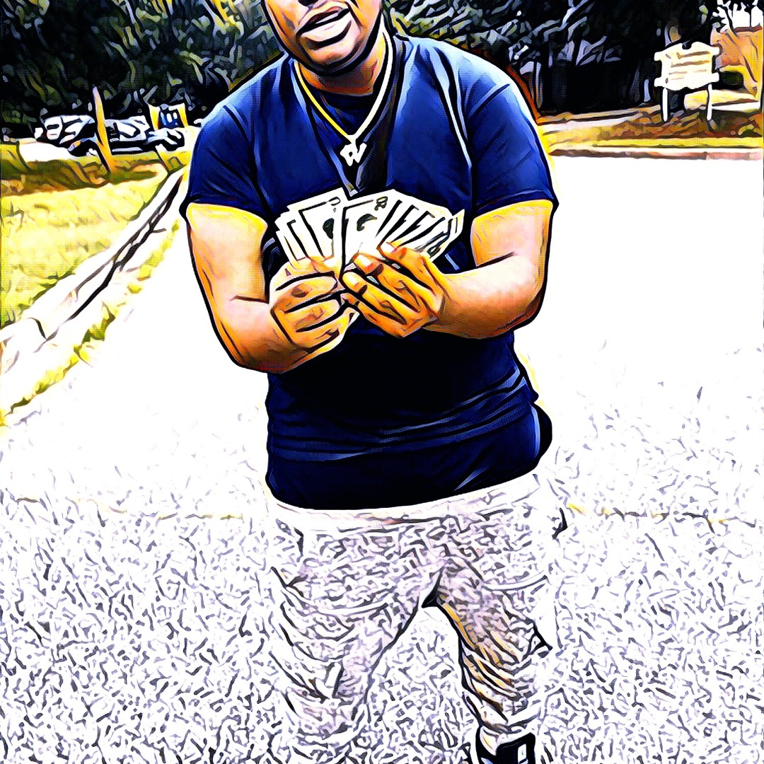 Stream Fat Wayne music | Listen to songs, albums, playlists for