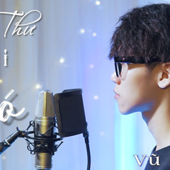 Gió  - ĐẠT VŨ