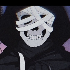 beatsbyrandy (ancien compte)