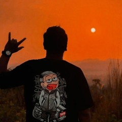 Chamuditha Gimhan
