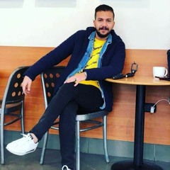 karim elhosseni