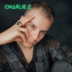 CHARLIE C