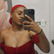 jasmin ashley