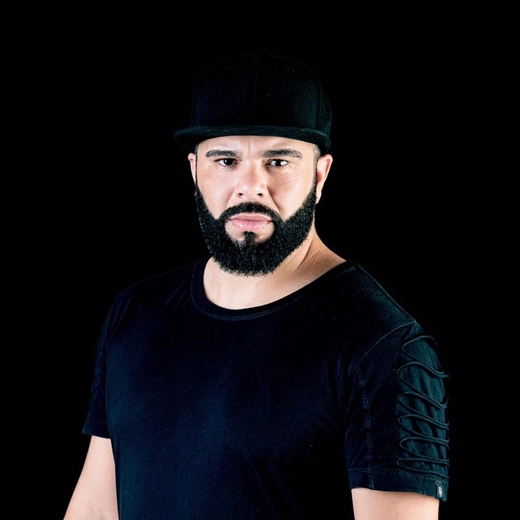 Alan Saher Radio Show