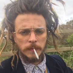 Daniel Joseph John Hynes